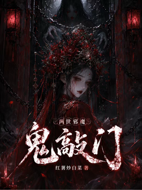 鬼敲门