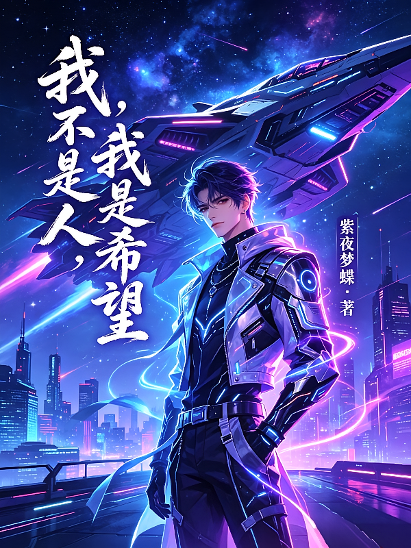 收到死亡信封，我踏碎七宗罪