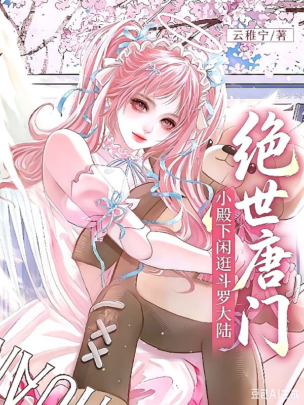 神女下凡历劫不小心统一大陆