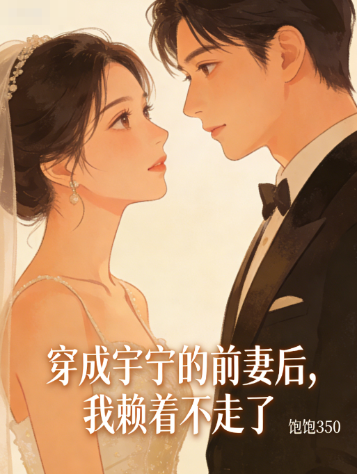 穿成宇宁的前妻后，我赖着不走了