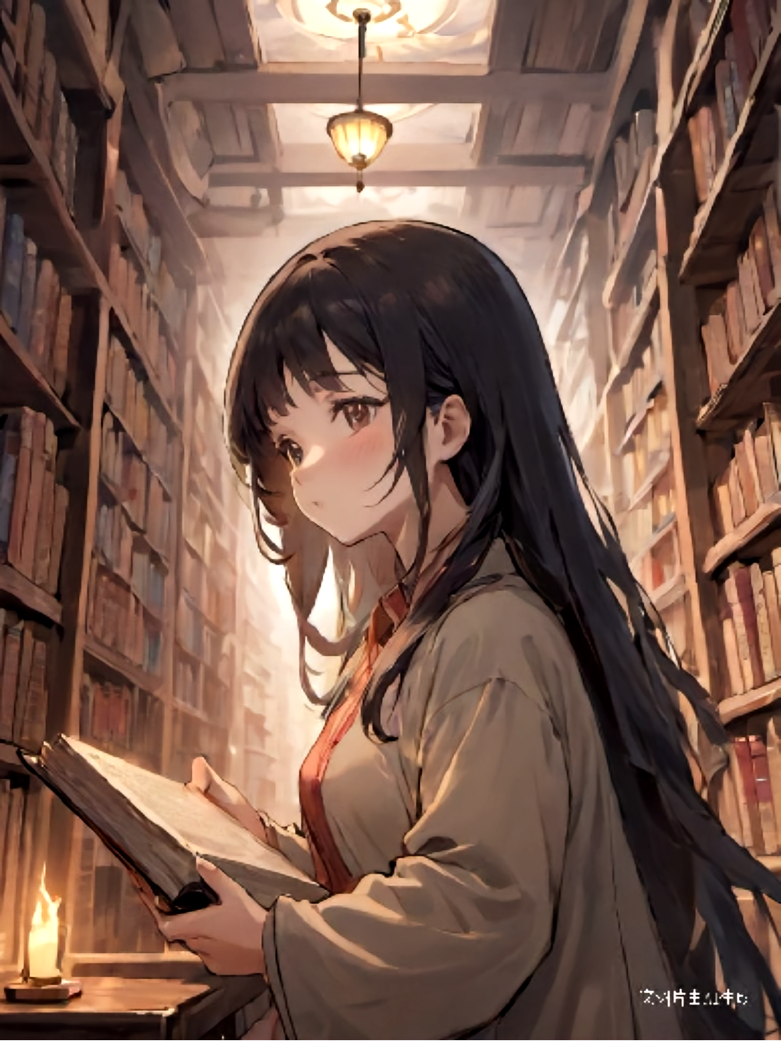 逆袭星辰：配角之光