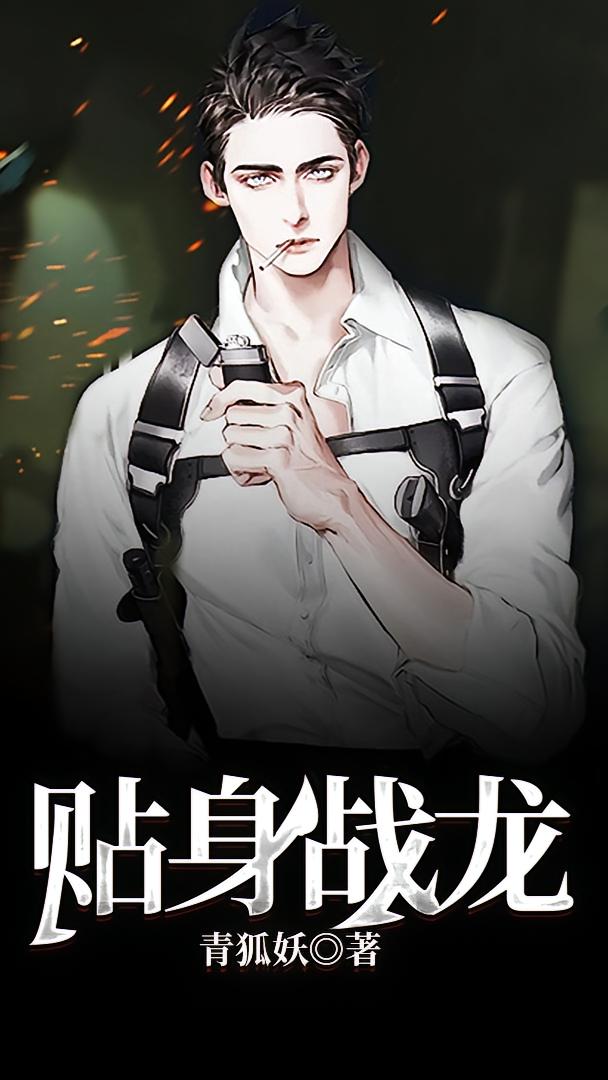 贴身战龙
