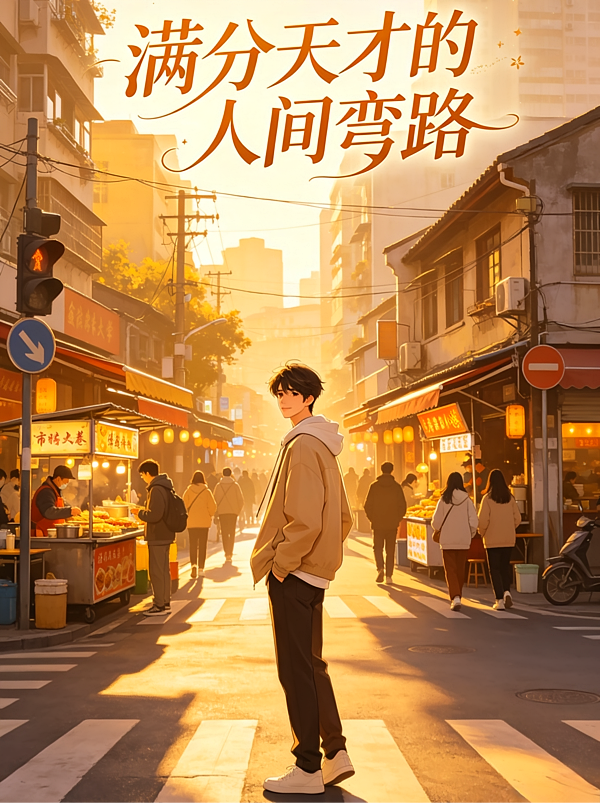 高考750，你告诉我你要上大专