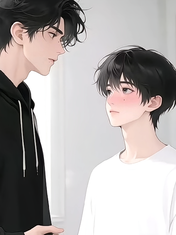 后悔池畏