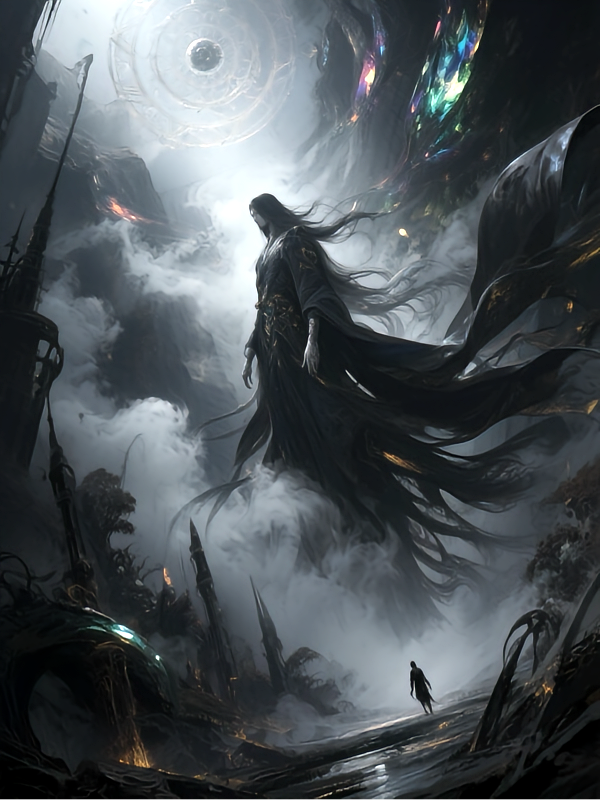 陨落星刃