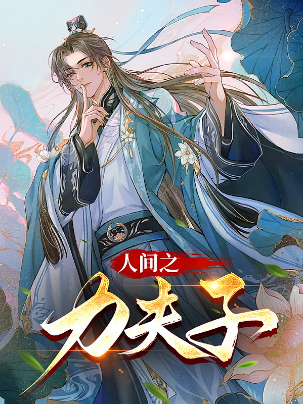 人间之力夫子