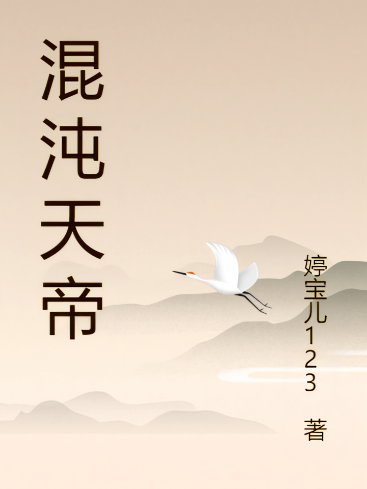 混沌天帝2