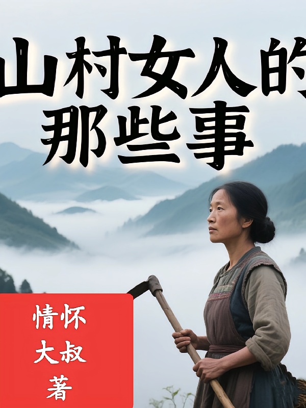 山村女人的那些事