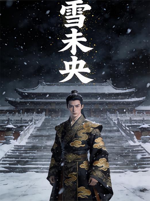 雪未央