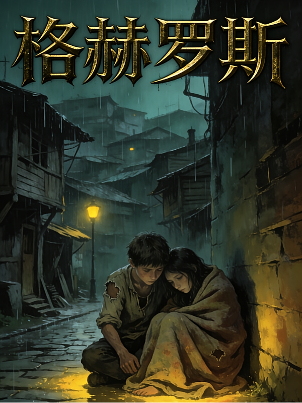 格赫罗斯