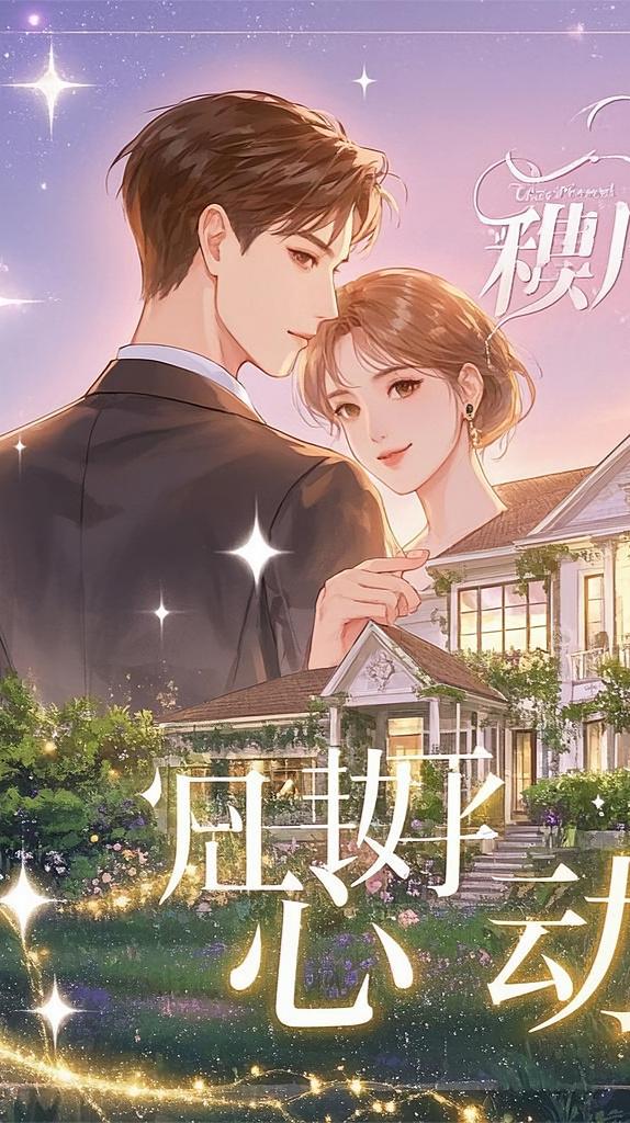 《逆袭之星途》