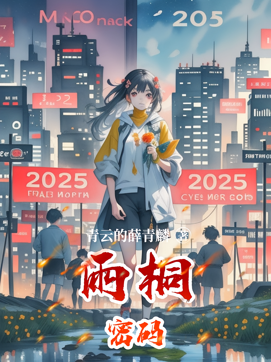 雨桐密码