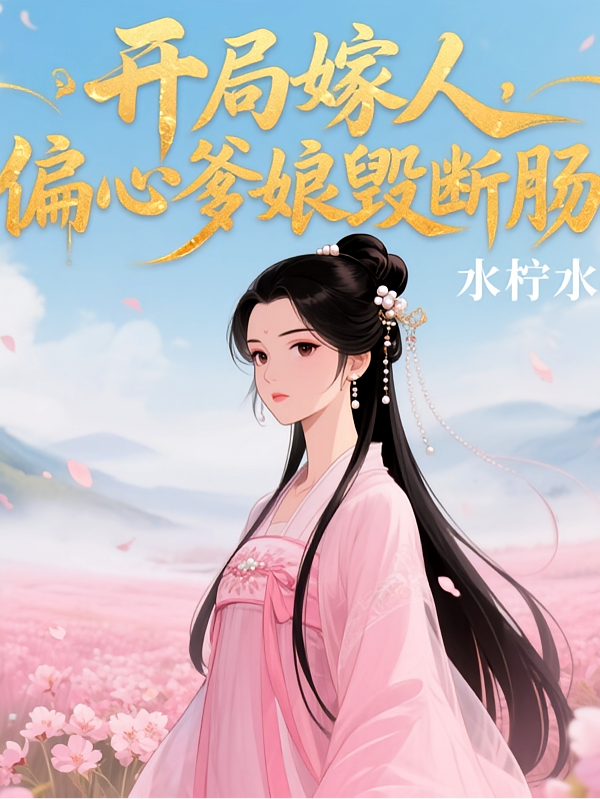 开局嫁人，偏心爹娘悔断肠