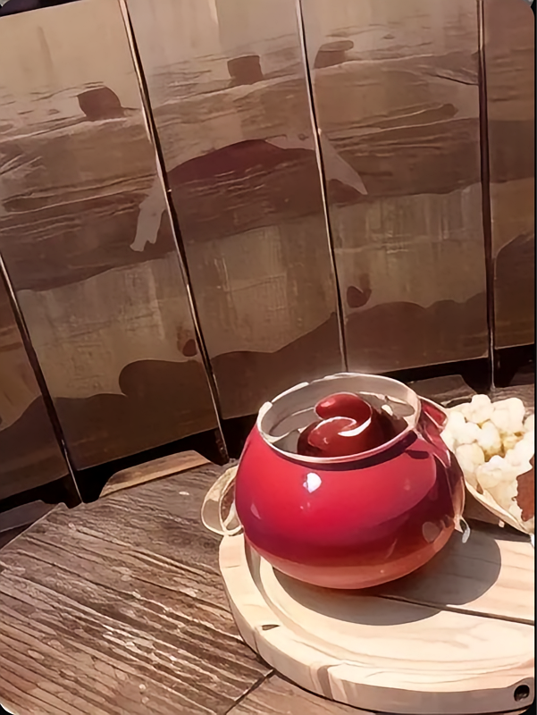 用户40114633的新书