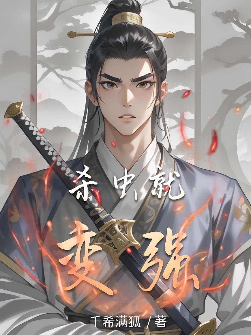 杀虫就变强