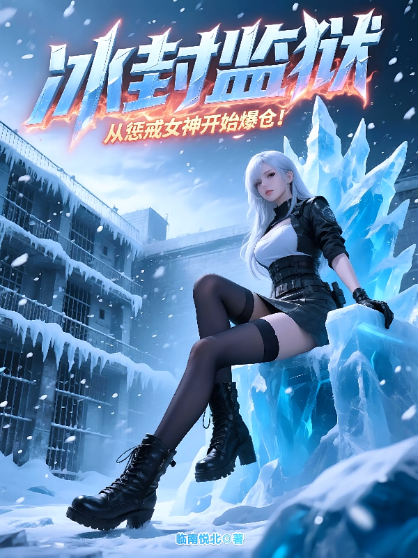 冰封监狱：从惩戒女神开始爆仓！