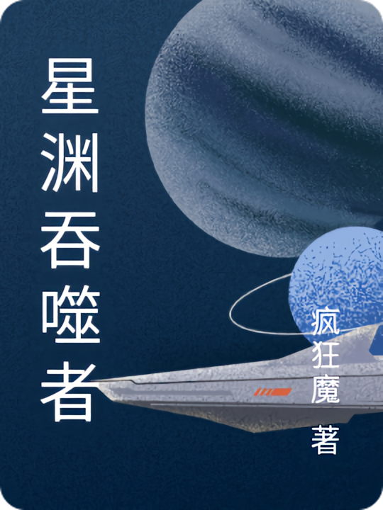 星渊吞噬者