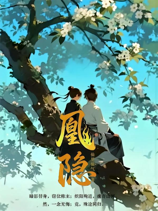 凰隐