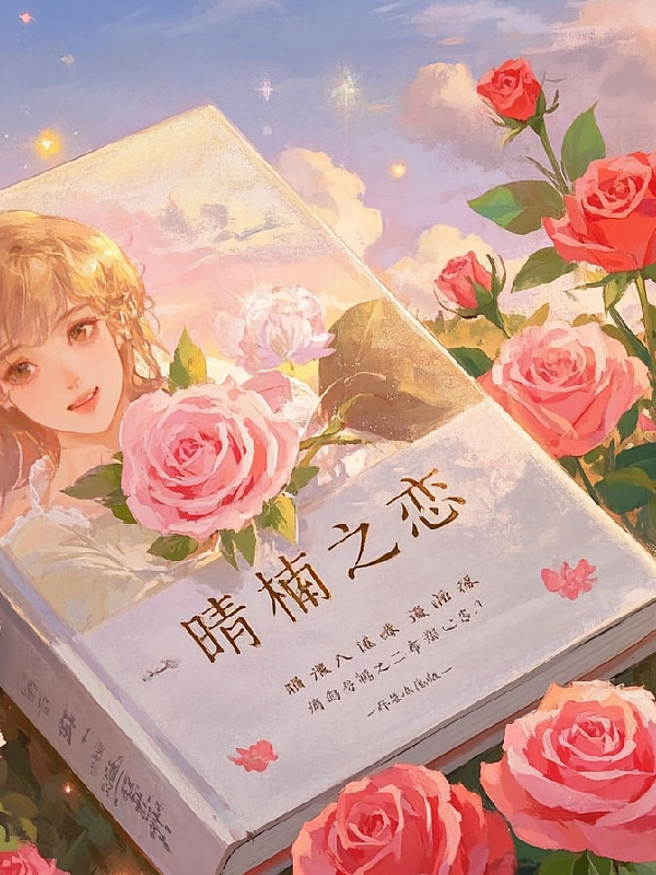 晴楠之恋