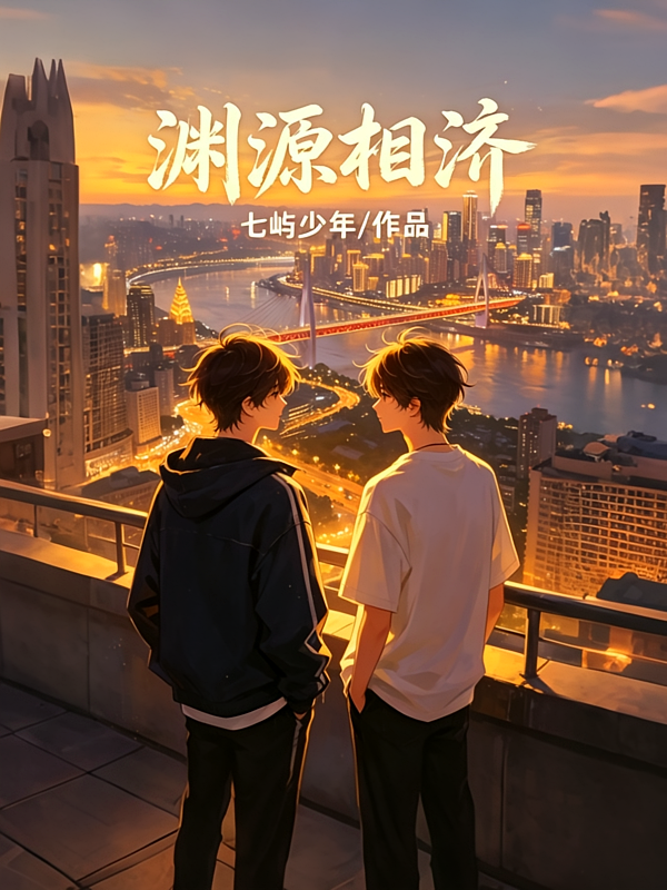 TNT：渊源相济