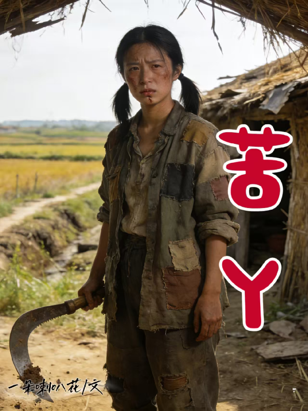 苦丫