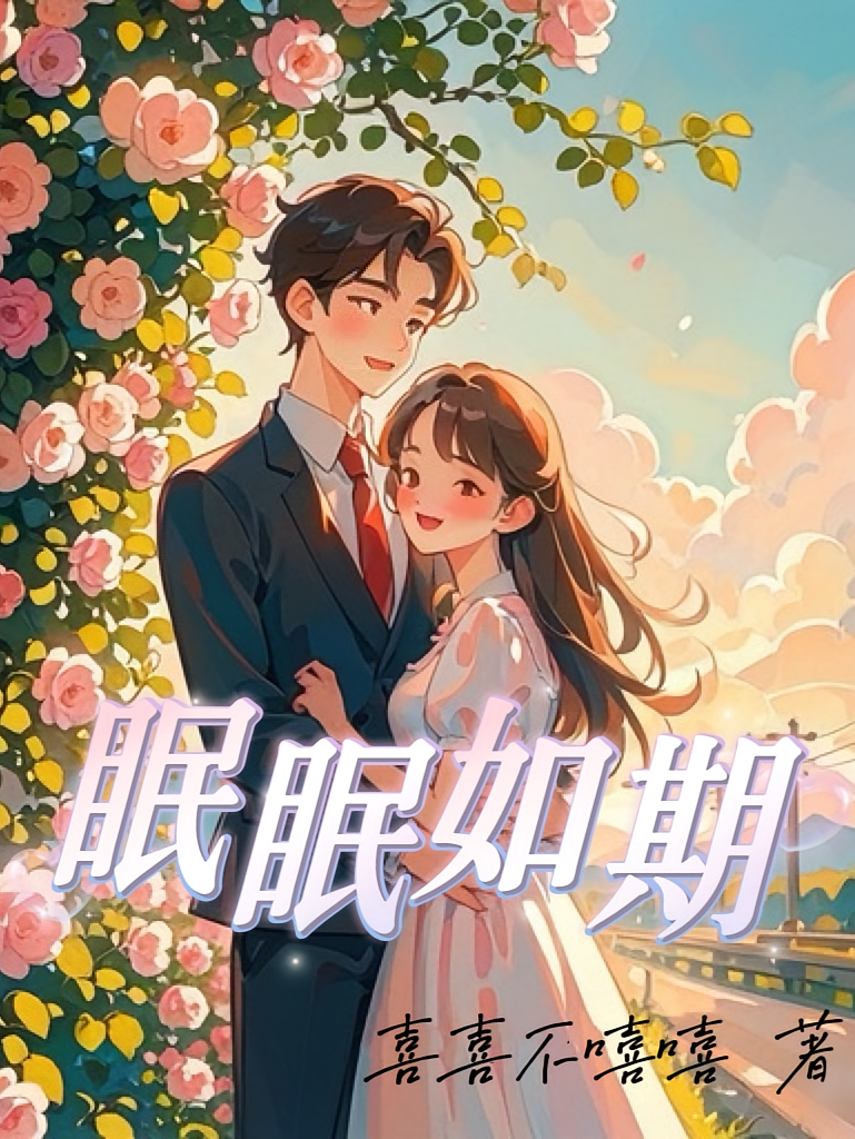 眠眠如期