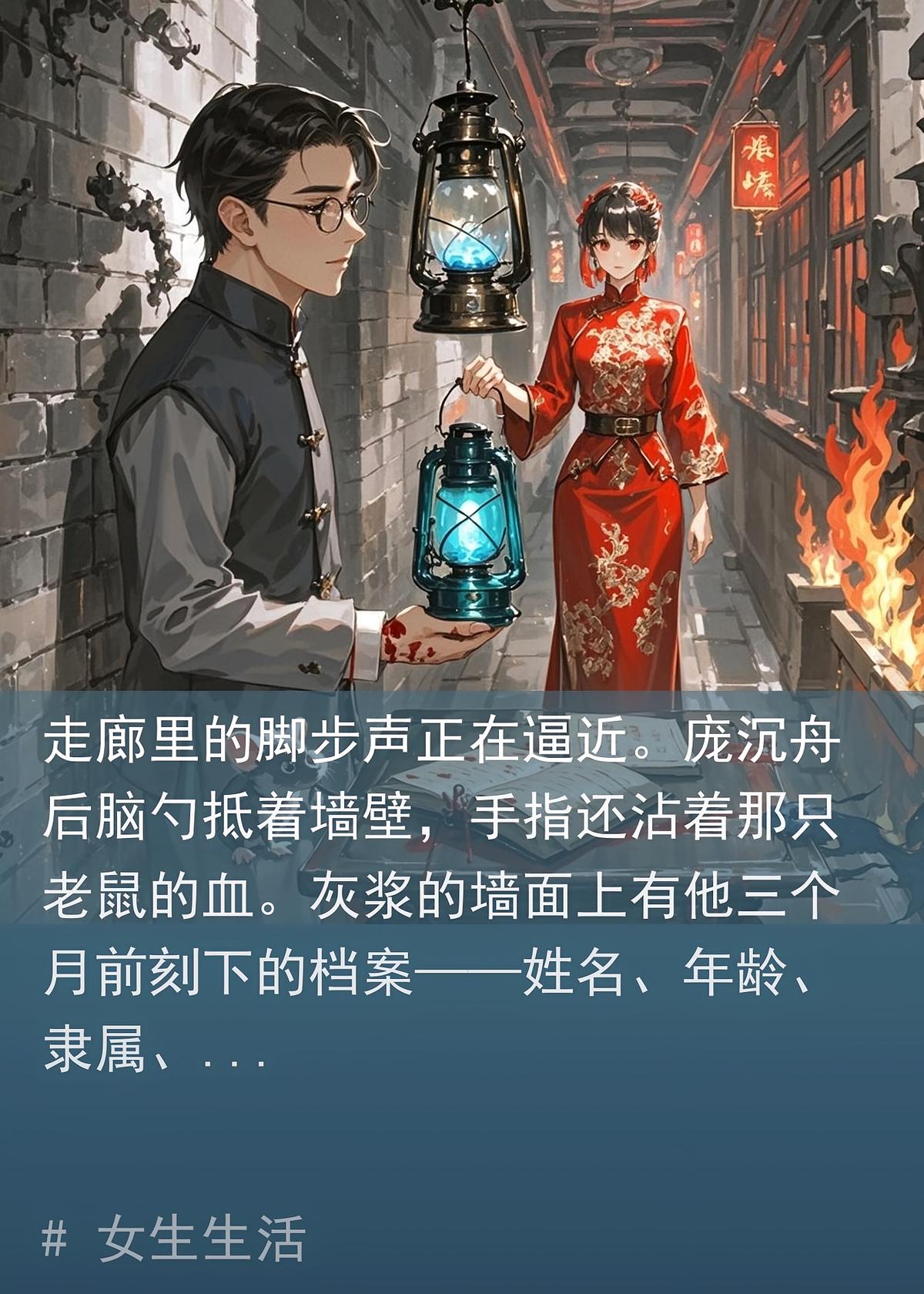 诡舍夜谈_1779249773