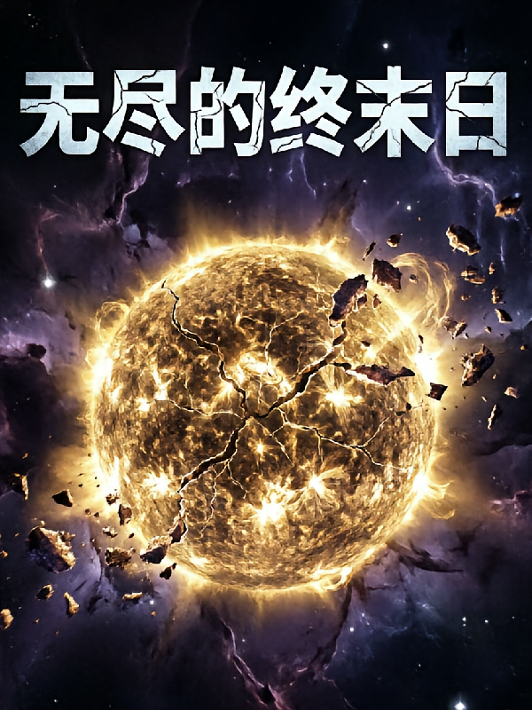 无尽的终末日
