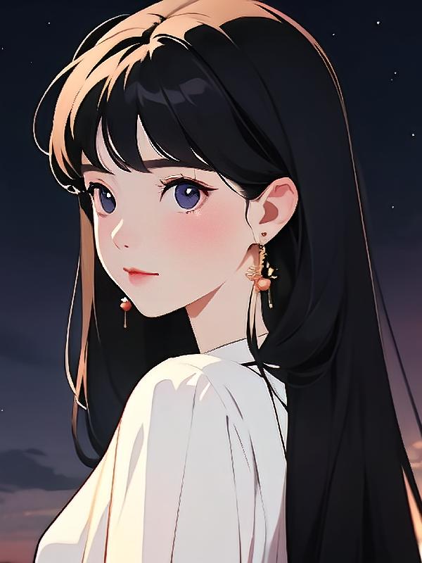 彤心难得