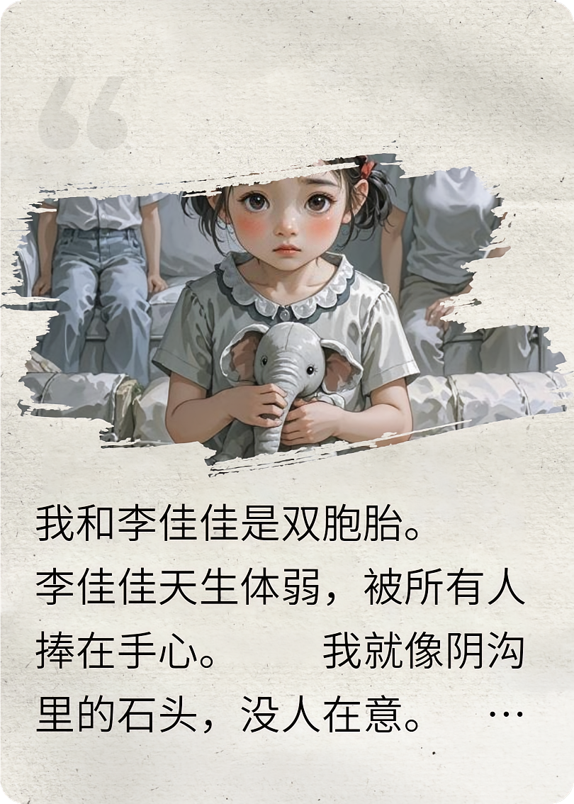 我是多鱼，不是多余。