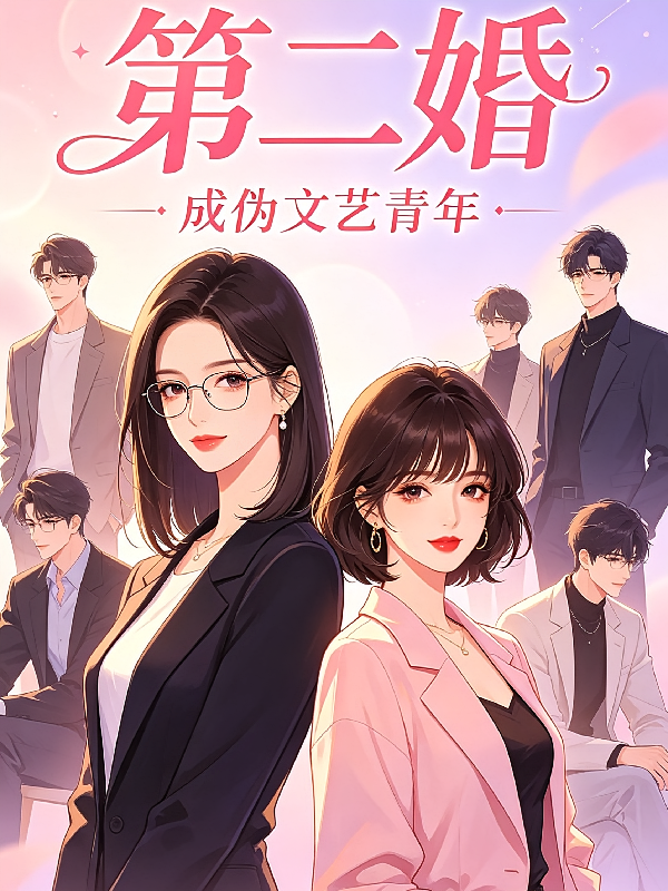 第二婚