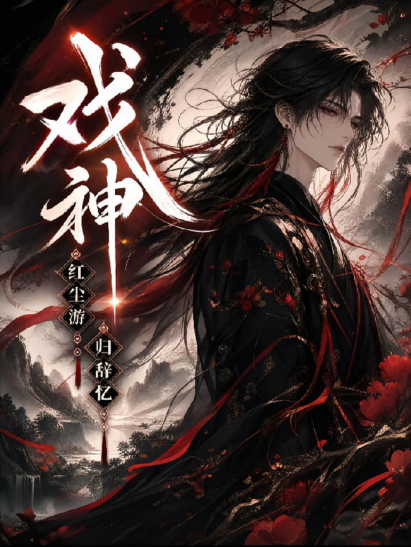 戏神，红尘游，归辞忆