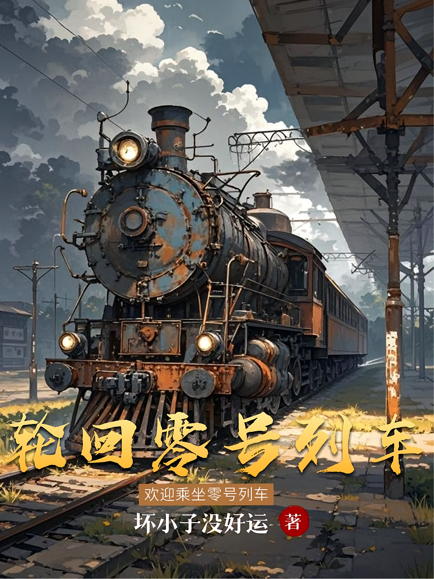 轮回零号列车