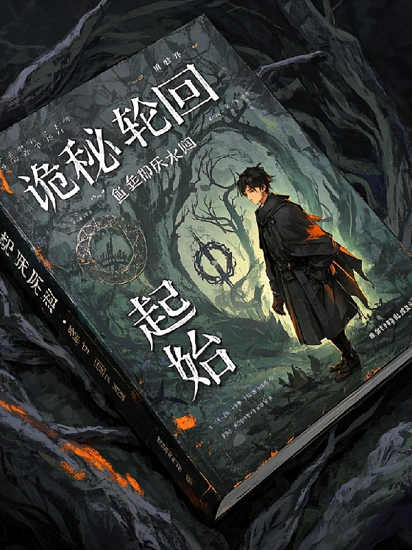 诡秘轮回：起始