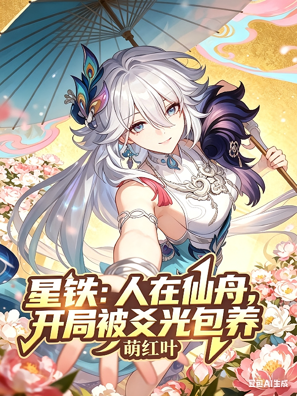 星铁：人在仙舟，开局被爻光包养