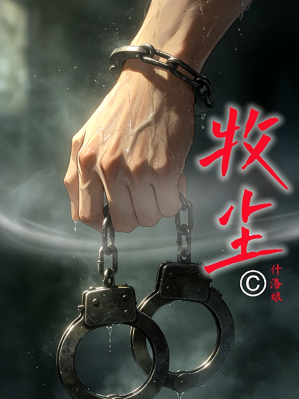 一颗糖，缠你一辈子