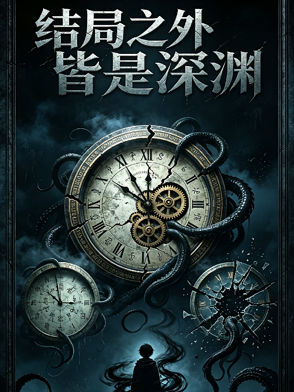 结局之外皆是深渊