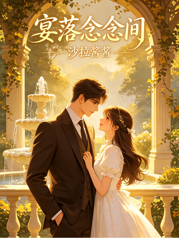 宴落念念间