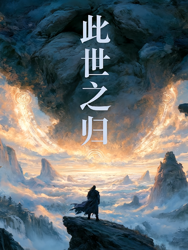 此世之归