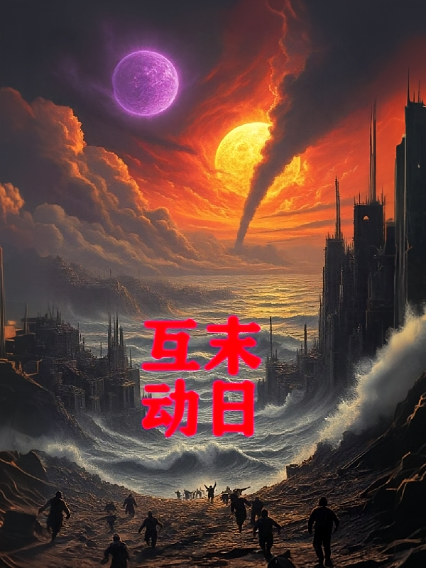 互动末日