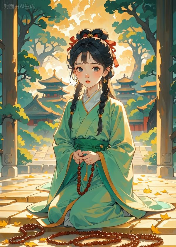 双面姝