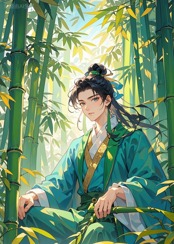 蜜蜂王的来历