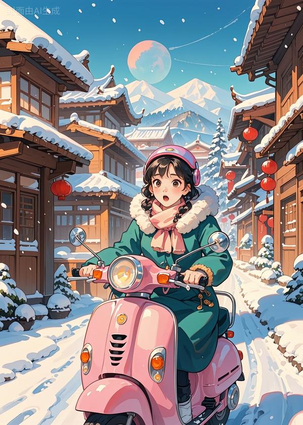 东北太子爷和他的小娇妻