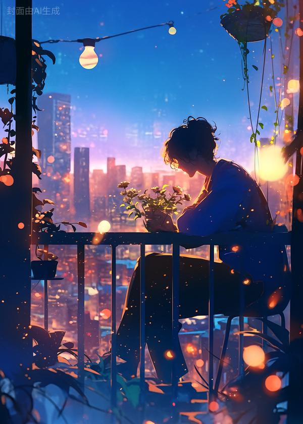 重生后，这冤种我不当了