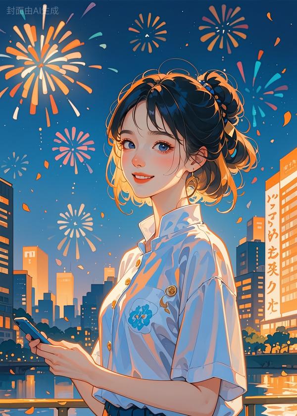 重生后-我选择不再原谅