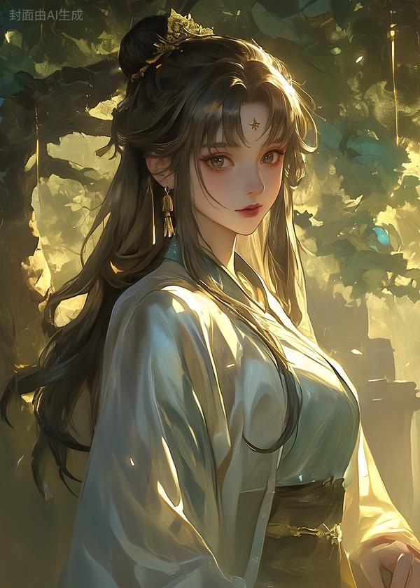 真千金她竟是玄学大佬