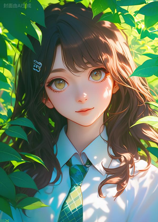 姐姐