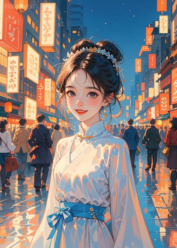 闪婚太子爷后校草疯了