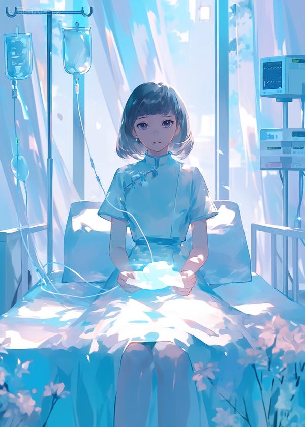 过时不侯
