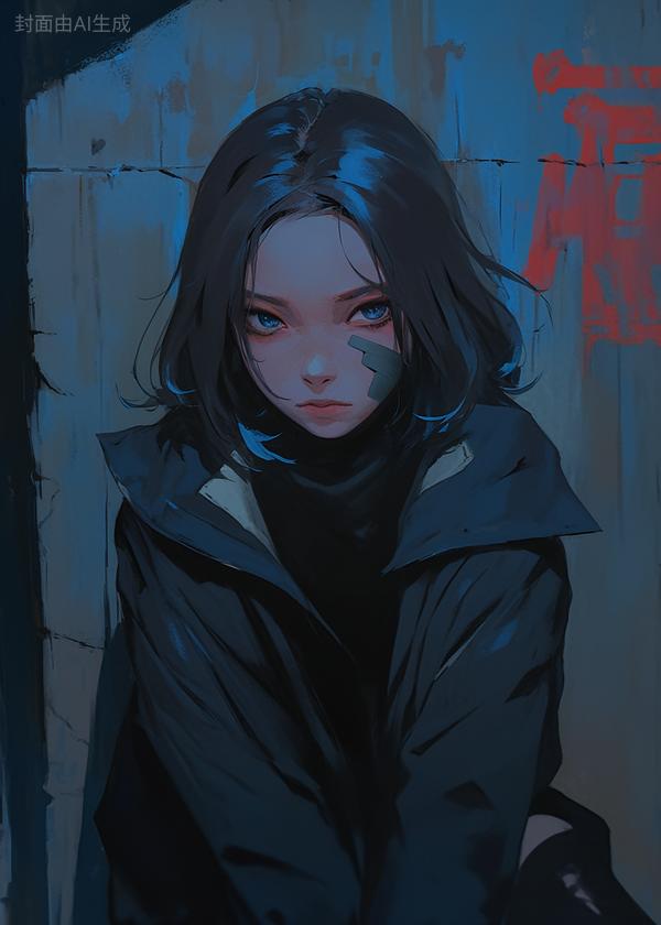 我心如死灰后他们后悔了